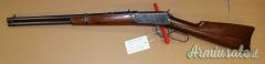 Carabina Winchester 94 Cal.30/30 del 1928