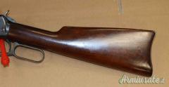 Carabina Winchester 94 Cal.30/30 del 1928