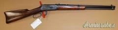 Carabina Winchester 94 Cal.30/30 del 1928