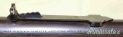 Carabina Winchester 94 Cal.30/30 del 1928