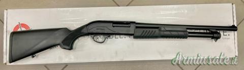 Hatsan Optima Aimguard 12/76