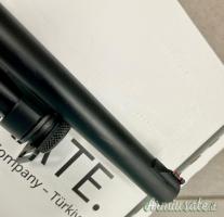 Hatsan Optima Aimguard 12/76