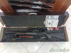 Hatsan BT65 SB 5,5  5.5