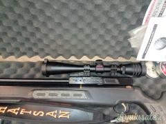 Hatsan BT65 SB 5,5  5.5