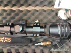 Hatsan BT65 SB 5,5  5.5