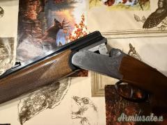 Sabatti EX 190 8x57 JRS