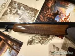 Sabatti EX 190 8x57 JRS