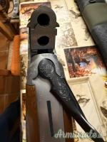 Sabatti EX 190 8x57 JRS