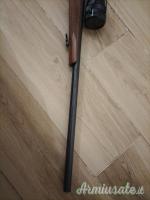 CZ | Ceska Zbrojovka 550 .308 Winchester