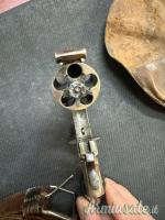 383n .38 S&W | Colt New Police | Super Police