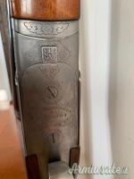 Bernardelli S. Uberto 1 12