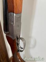 Bernardelli S. Uberto 1 12