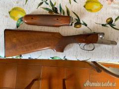 Bernardelli S. Uberto 1 12