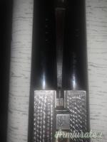 Bernardelli S. Uberto 1 12