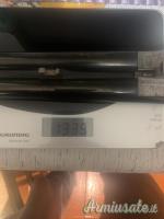 Bernardelli S. Uberto 1 12