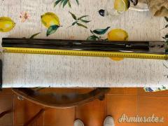 Bernardelli S. Uberto 1 12