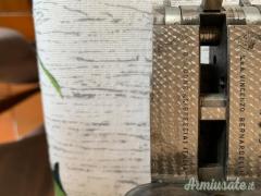 Bernardelli S. Uberto 1 12