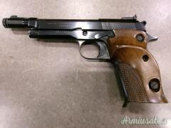 BERETTA 952 SPECIAL CAL 7,65 PARABELLUM  RIF ARMIUS_6323