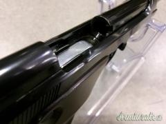 BERETTA 952 SPECIAL CAL 7,65 PARABELLUM  RIF ARMIUS_6323