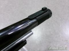 BERETTA 952 SPECIAL CAL 7,65 PARABELLUM  RIF ARMIUS_6323