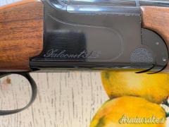 Franchi Falconet SL