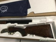 FAIR Leisure beccaccia  12