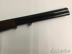 FAIR Leisure beccaccia  12