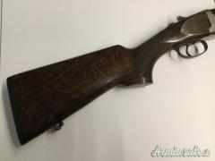 FAIR Leisure beccaccia  12