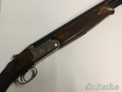 FAIR Leisure beccaccia  12