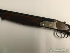 FAIR Leisure beccaccia  12