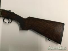 FAIR Leisure beccaccia  12