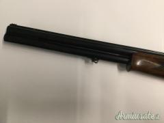 FAIR Leisure beccaccia  12