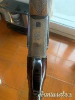 ...Altro | Non elencato  12