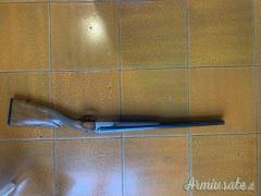 ...Altro | Non elencato  12