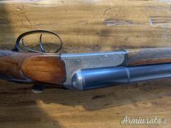 ...Altro | Non elencato  12