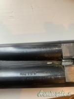 ...Altro | Non elencato  12