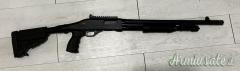 Winchester SXP Extreme Defender 12