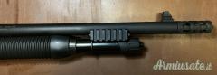 Winchester SXP Extreme Defender 12