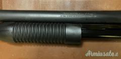 Winchester SXP Extreme Defender 12
