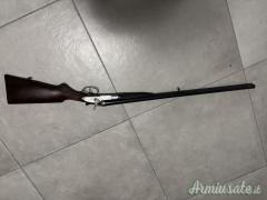 ...Altro | Non elencato Gran Prix de Paris 1900 12