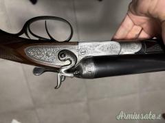 ...Altro | Non elencato Gran Prix de Paris 1900 12