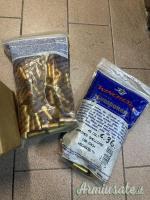 Bossoli Winchester 45 LC