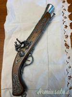 riproduzioni armi antiche