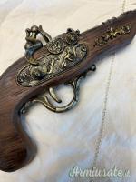 riproduzioni armi antiche