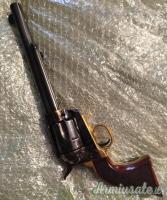 Pietta 1873 cavalleria  .45 Colt