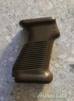 Impugnatura BM 59 Beretta