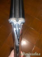 ...Altro | Non elencato  12