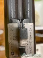 ...Altro | Non elencato  12