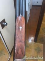 ...Altro | Non elencato  12