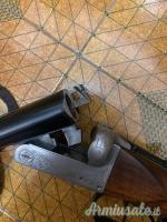 ...Altro | Non elencato  12